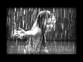 Kaskade & Adam K - Raining (feat. Sunsun)