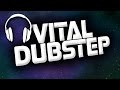 Meg & Dia - Monster (DotEXE Dubstep Remix)