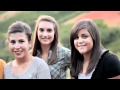 EFY - As Sisters in Zion / We'll Bring the World His Truth (Army of Helaman) - OFFICIAL EFY Medley