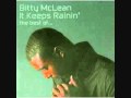 Bitty Mclean - Nothing Can Change This Love.wmv