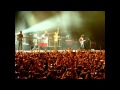 Incubus - Dig (Orchestrated Version @ Chile - 2010)