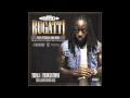 Ace Hood - Bugatti (Instrumental) BEST QUALITY + DL LINK Prod @KaCeTheProducer