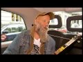 Seasick Steve - World's coolest pensioner?