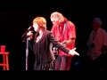Heartbreaker - Pat Benatar 2011