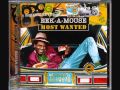eek a mouse - teacher