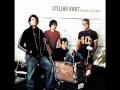 Stellar Kart - Spending Time