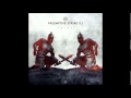 Preemptive Strike 0.1 - Invisible Invaders (E-Craft Noize Mix)