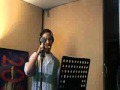 Bizzy Bone - So Cool (Live Studio Recording).flv