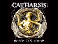 Catharsis - Hold Fast [Warriors Of Power Metal]