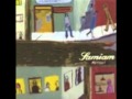 Samiam - Curbside
