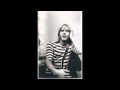 Love Can Always Bring You Happiness - Danny Kirwan