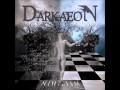 Darkaeon - Masquerade of Lies [Canada]