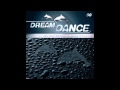 Dream Dance Vol.50 - PLanet Violet