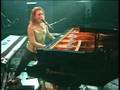 Tori Amos Blood Roses Sept 24, 1999 - Las Vegas