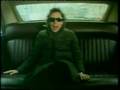 Graham Parker - Protection