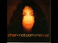 Cher - Our Lady Of San Francisco - Not.Com.Mercial