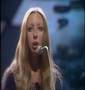 Pentangle - House Carpenter