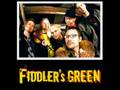 Fiddler's Green - Blarney Roses