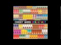 Happening - Chiddy Bang