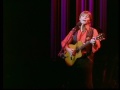 John Denver - Live in England - Perhaps Love