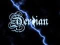Derdian - Hymn Of Liberty
