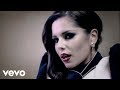 Cheryl Cole - Parachute