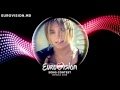 Eduard Romanyuta - I want your love (electro house remix)