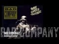 Bad Company - This Could Be The One / HQ Lyrics