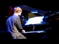 The Divine Comedy & Alison Moyet - Don't Go & The Certainty Of Chance - RFH London 07/11/2012