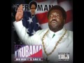 Afroman - Couple Next Door