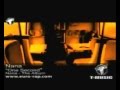 Nana - One Second Reloaded 2012 (by DJ-Speeder)