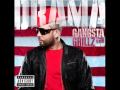 DJ Drama feat. Ray J, Fabolous & La Darkman - Sweat HQ