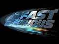 Ludacris - Act A Fool 2 Fast 2 Furious Soundtrack (HQ)