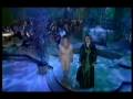 Lesley Garrett and Renee Fleming - Hansel and Gretel