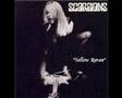 Scorpions - Yellow Raven