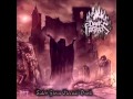 Dark Fortress - Misanthropic Invocation