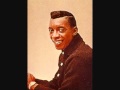 Major Lance - Sweeter as The Days Go By.