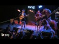 Deer Tick - Art Isn't Real (City of Sin) (Bing Lounge)