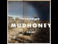 Mudhoney - Sing This song of Joy
