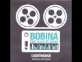 Bobina feat. Elles De Graaf - Lighthouse (Original Mix