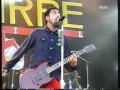 Deftones - Digital Bath [Live Bizarre Festival 2000]