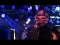 Gwar - Sick Of You - Live On Fearless Music (HD)
