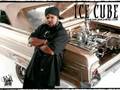 Ice Cube - Today Was A Good Day *Instrumental*