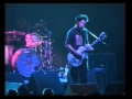 Let Me Drown - Soundgarden 2 Oberhausen 1995