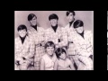 The Cowsills - Ask The Children (Vinyl Version)