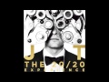 Justin Timberlake - Dress On