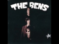 The Bens - Wasted and Ready