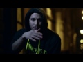 Rapper School Ft Canserbero Cantidad & Quality - Videoclip (OFICIAL)