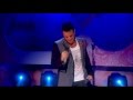 Peter Andre - Fly Away (Live Loose Women)