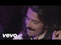 Yanni - End of August